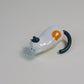 70457 Koro Koro Turning Cats Figurine Capsule-5