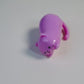 70457 Koro Koro Turning Cats Figurine Capsule-5