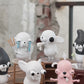73247 Chihuahua Vol.3 Blind Box-6