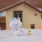 71031 House Cats Blind Box-6