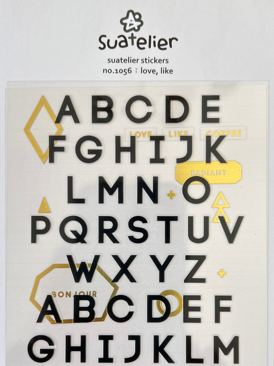 01056 LETTERS STICKERS-12 – BCmini