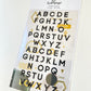 01056 LETTERS STICKERS-12