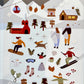 01102 MIDWINTER STICKERS-12