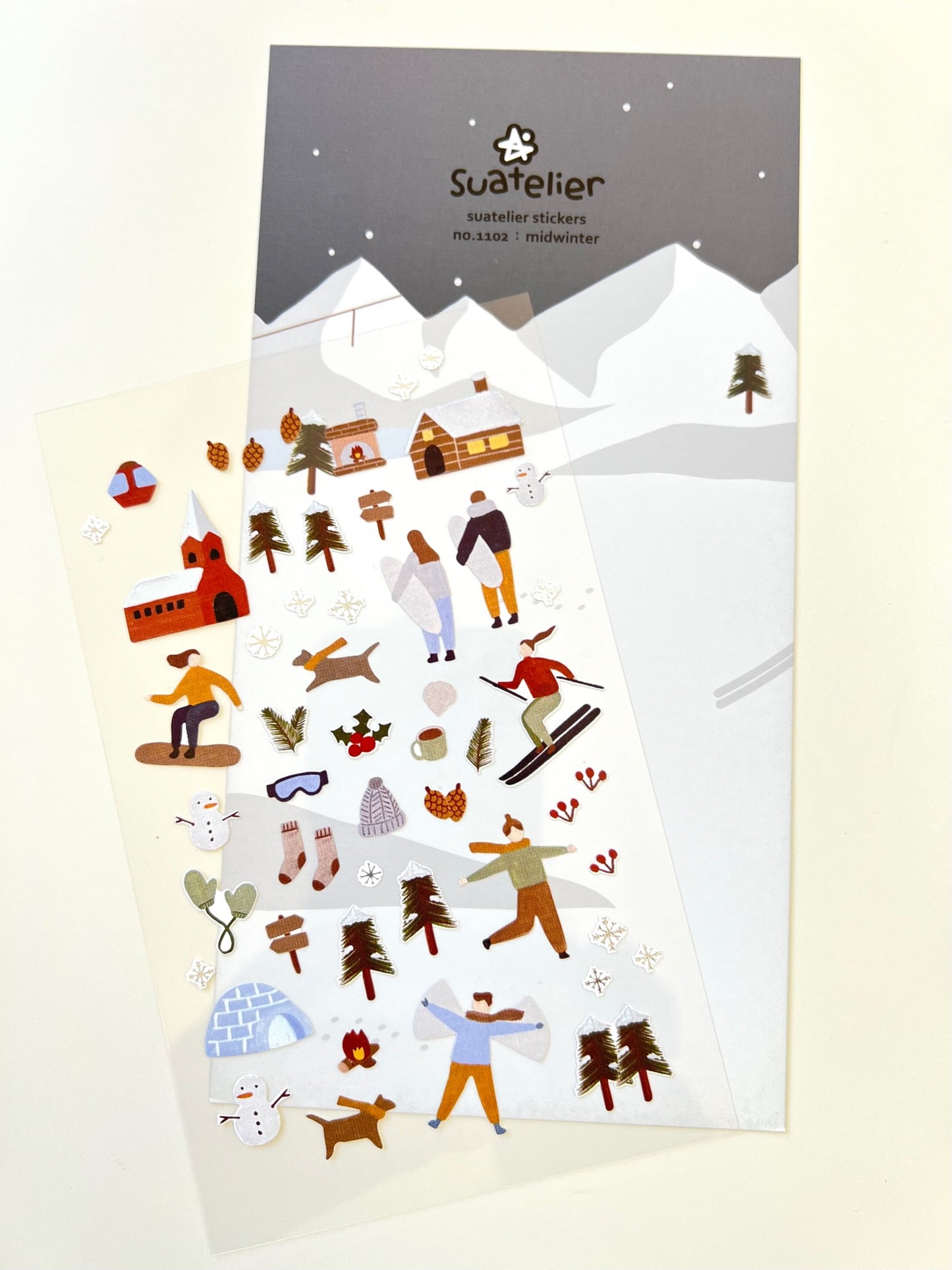 01102 MIDWINTER STICKERS-12