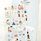 01143 LIBRARY STICKERS-12