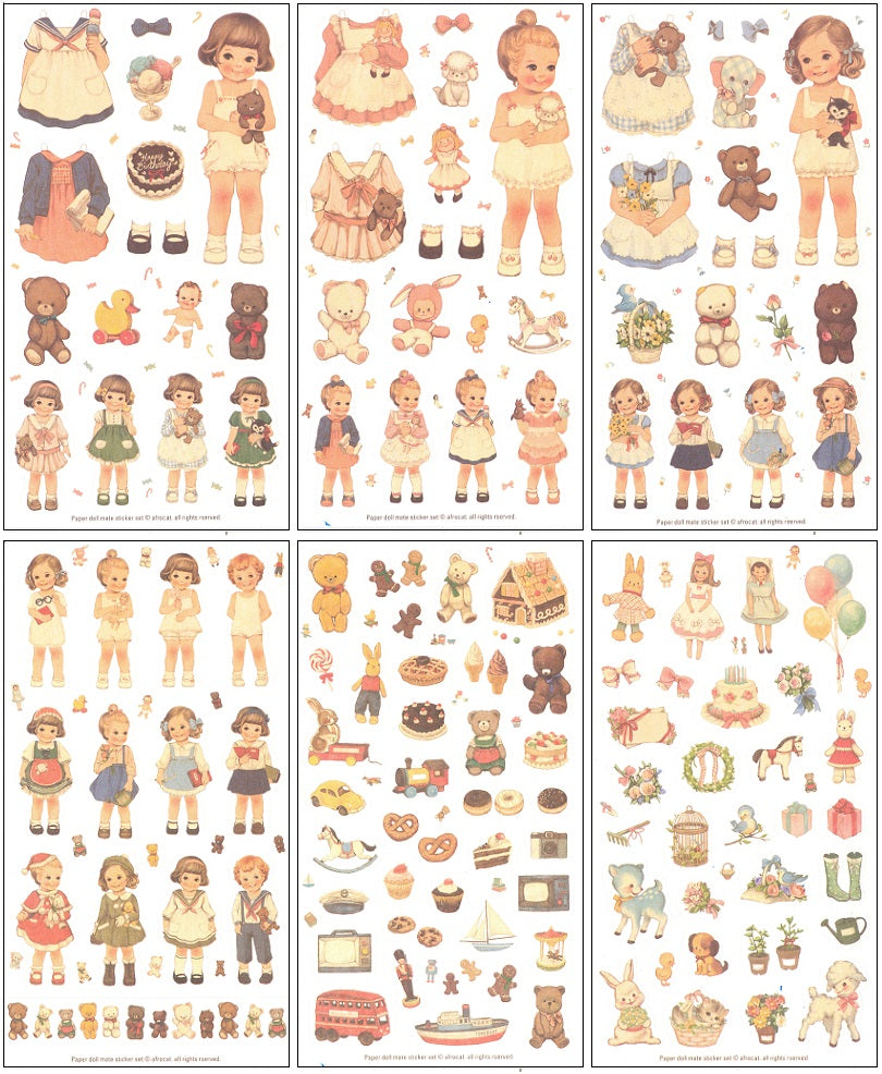 Stickers brick de leche  Aesthetic colors, Printable stickers, Paper dolls