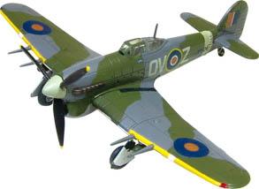 X 71104 F-TOYS WING KIT VOL.2 BLIND BOX-DISCONTINUED – BCmini