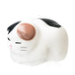 X 70924 Chunky Cats Capsule-DISCONTINUED