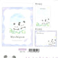 208546 Panda Enogu Mini Notepad-10