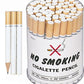 21231 NO SMOKING PENCILS-60