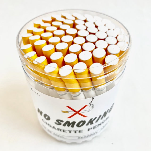 pa cigarette prices Chart: Where Smoking Breaks the Bank (& Where It Doesn't) pa cigarette prices Chart: Where Smoking Breaks the Bank (& Where It Doesn't)