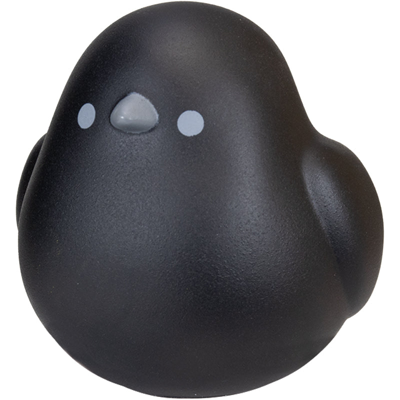 X 70952 Tumbling Bird Kotori No Yura-Rin Figurine Capsule