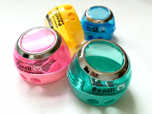 X 33326 Two Way Sharpener-DISCONTINUED