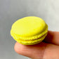 X 380121 FRENCH PASTRY ERASERS-DISCONTINUED