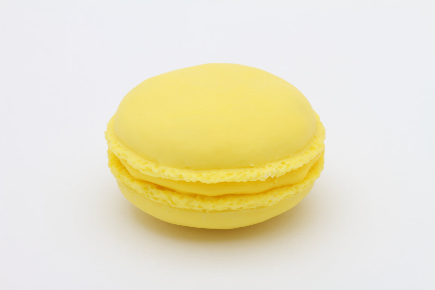 X 38012 FRENCH PASTRY erasers-DISCONTINUED