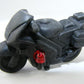 380151 MOTORCYCLE ERASERS -30