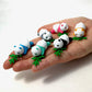 38037 IWAKO Baby Panda Erasers-60