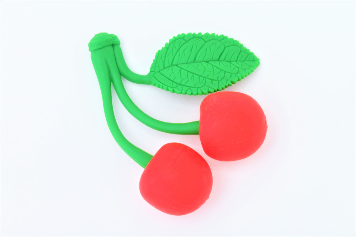 38140 IWAKO FRUIT ERASER-60