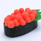 38369 IWAKO SUSHI TRIPLE ERASERS-12