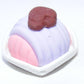 382021 Mont Blanc Chestnut Cake Eraser-20