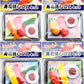 38369 IWAKO SUSHI TRIPLE ERASERS-12