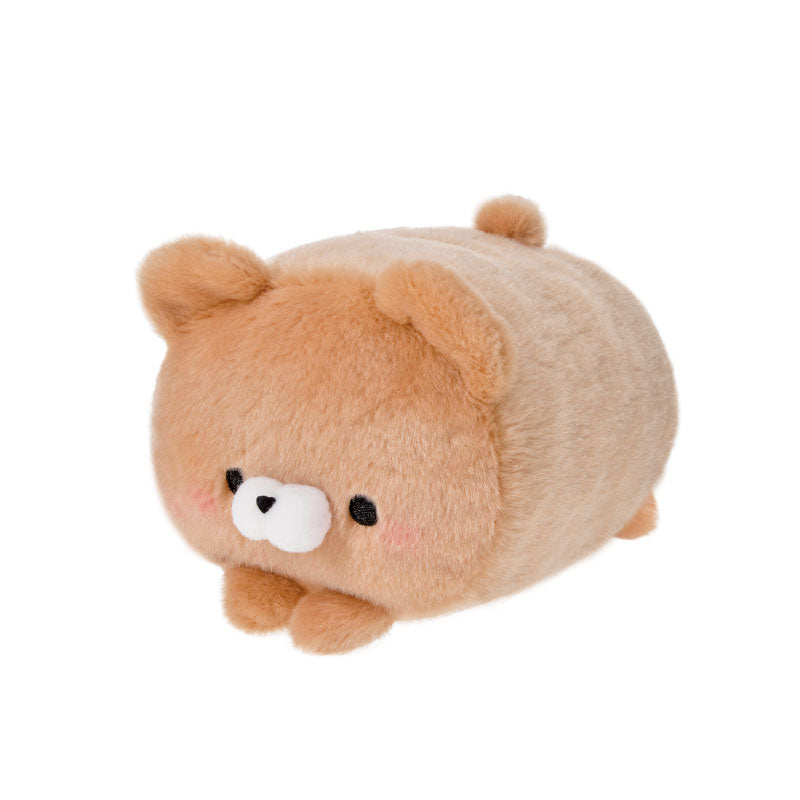 X 63275 Animal Zoo 20 Set Plush-DISCONTINUED – BCmini X 63275 Animal Zoo 20 Set Plush-DISCONTINUED – BCmini