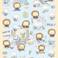 51124 LION BUSINESS STICKERS-10