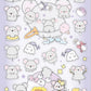 51134 MOUSE PARTY STICKERS-10