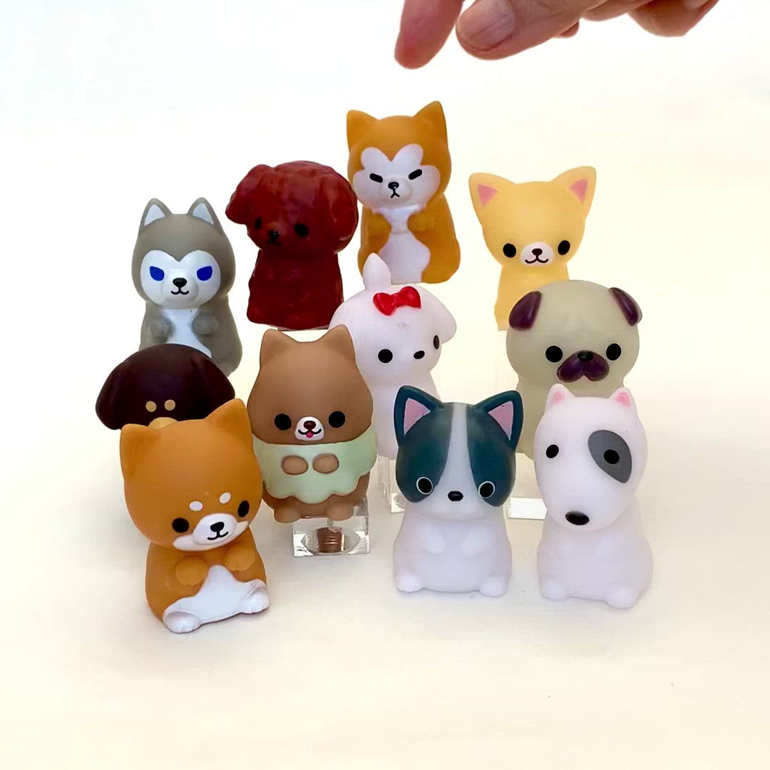 2025年最新】Yahoo!オークション -豆人形の中古品・新品・未使用