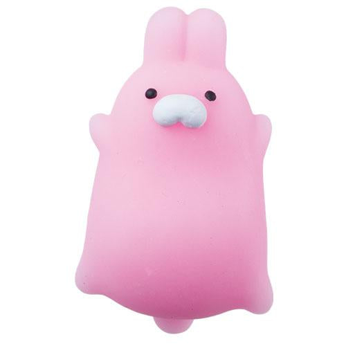 X 62223 SQUISHY RELAX ANIMALS-Blind Boxes-DISCONTINUED