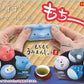 X 62225 SQUISHY MOCHI SEA ANIMALS-Blind Boxes-DISCONTINUED