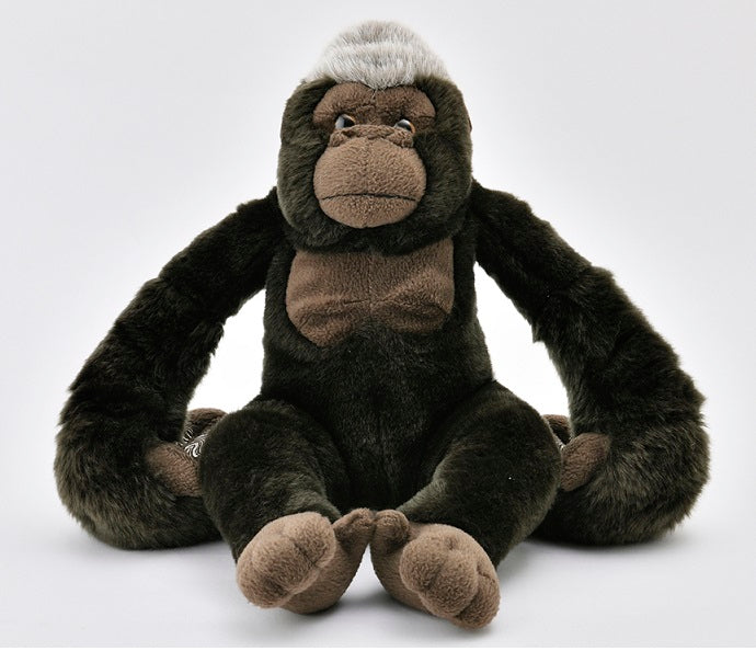 63135 BABY GORILLA PLUSH-1 – BCmini