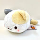 X 63217 CAT BALL PLUSH TOY LARGE-DISCONTINUED