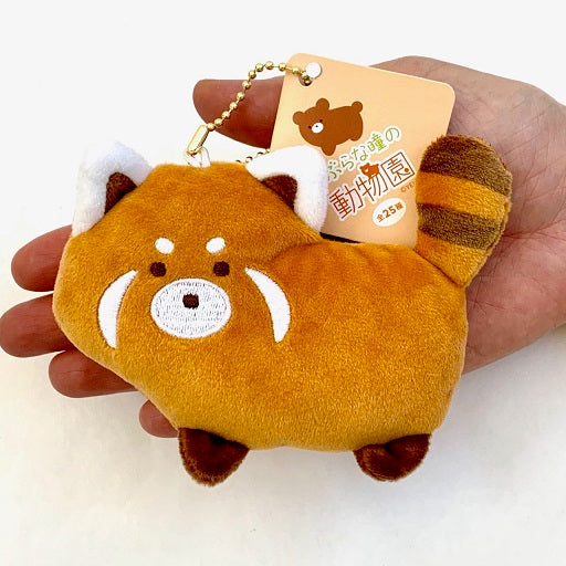 U.S.A./ 古い人形 キャラクター関連 .C アンティーク雑貨