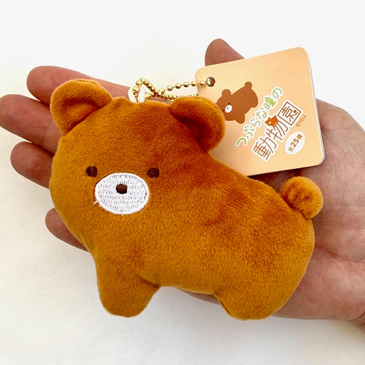 U.S.A./ 古い人形 キャラクター関連 .C アンティーク雑貨