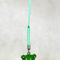 70592 GREEN FROG BELL-10