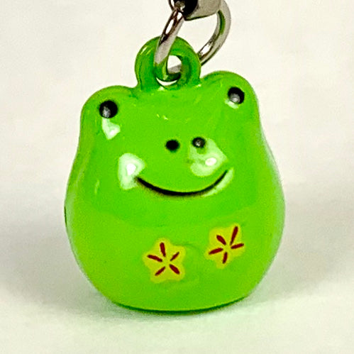 70630 FROG BELL-10