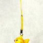 70634 GOLD FISH BELL-10