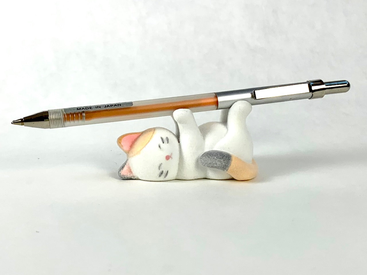 X 70734 ANIMAL PEN HOLDER BLIND BOX-DISCONTINUED