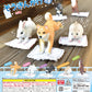 70825 MOPPING ANIMALS CAPSULE-5