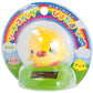 X 72102 SOLAR DANCING CHICKS-DISCONTINUED