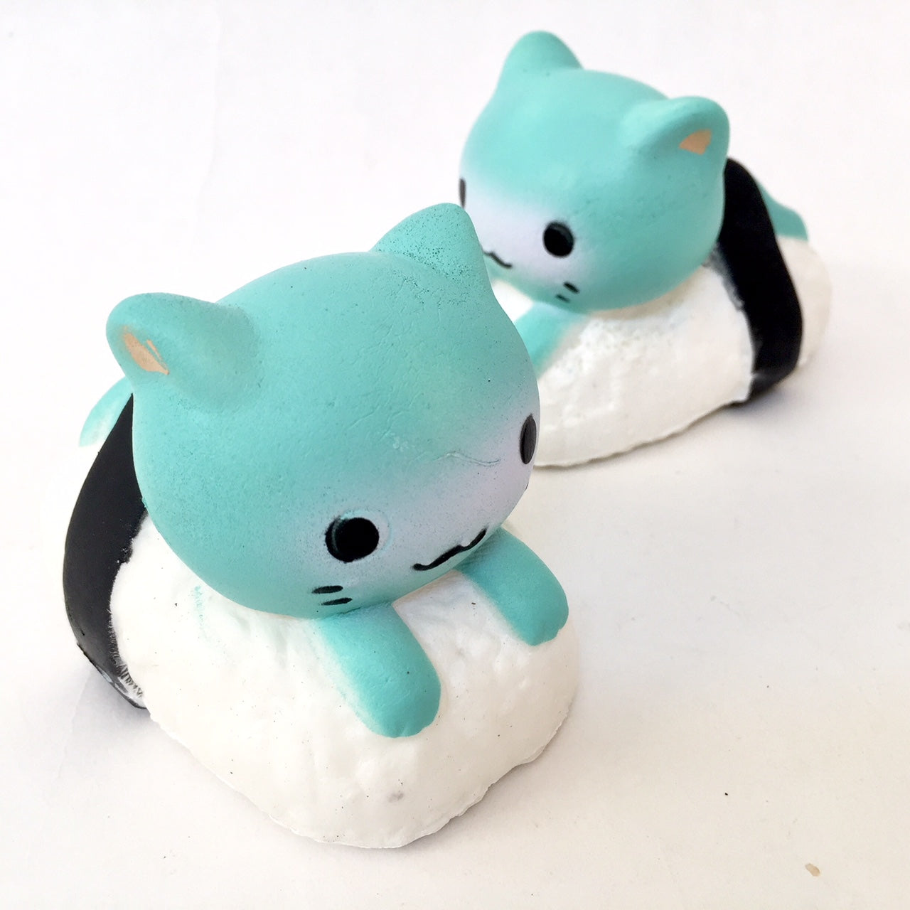 83183 SUSHI CAT SQUISHY-6