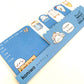 85793 SEAL STICKY INDEX NOTES-10