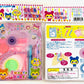X 885792 Artist set with circle templates-DISCONTINUED