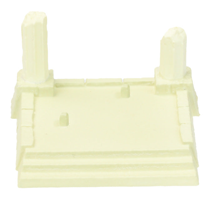 X 70754 EGYPTIAN PEN HOLDERS BLIND BOX-DISCONTINUED