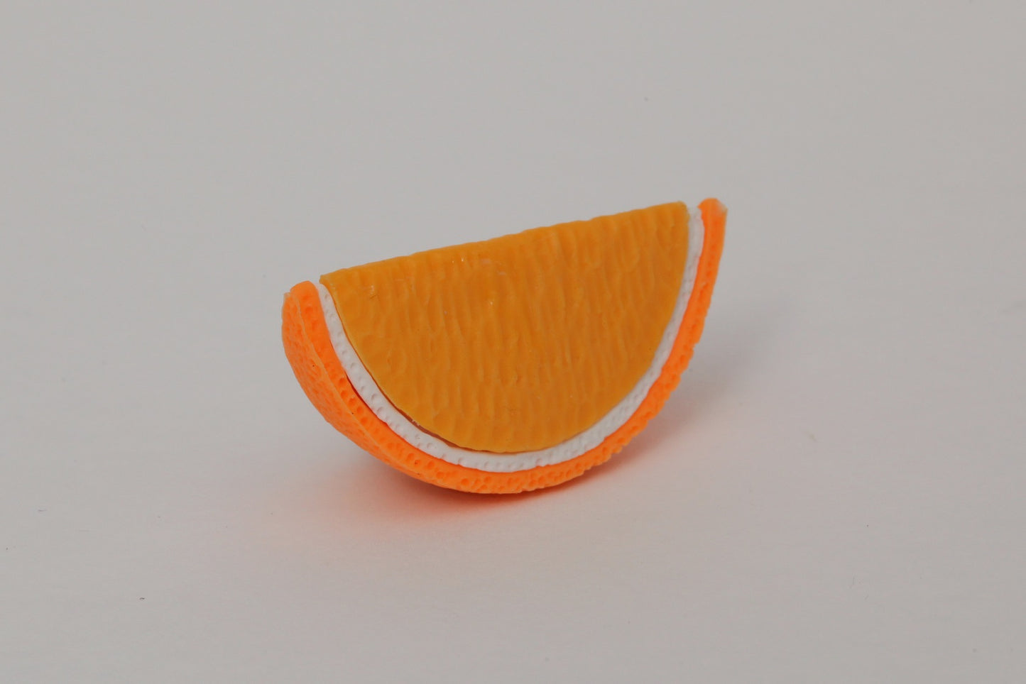 38140 IWAKO FRUIT ERASER-60