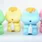 38047 DREAM BABY ERASERS-4 colors-60