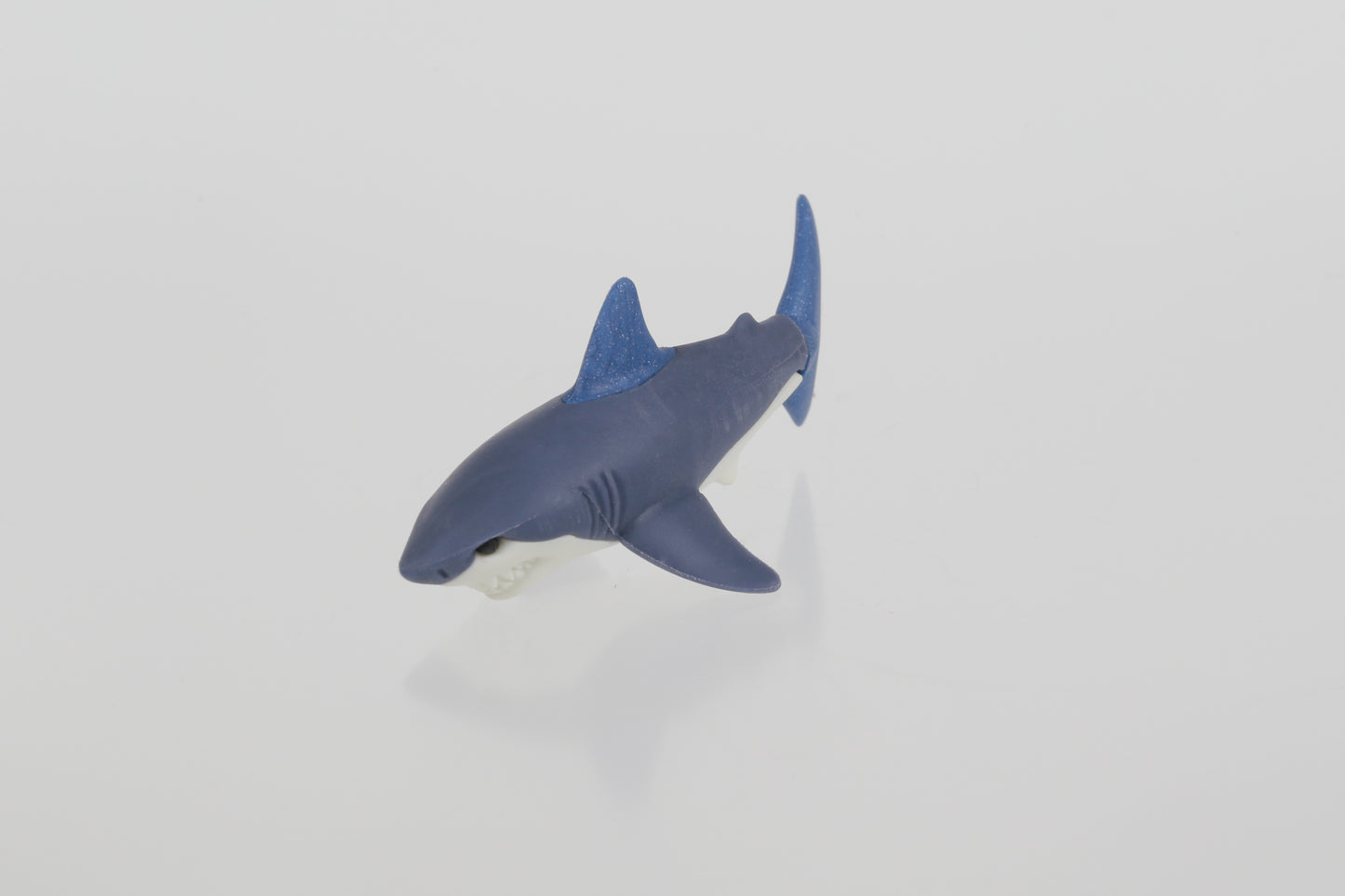 38184 Shark Iwako Eraser-60