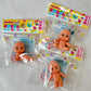 38271 IWAKO BABY ERASERS-60