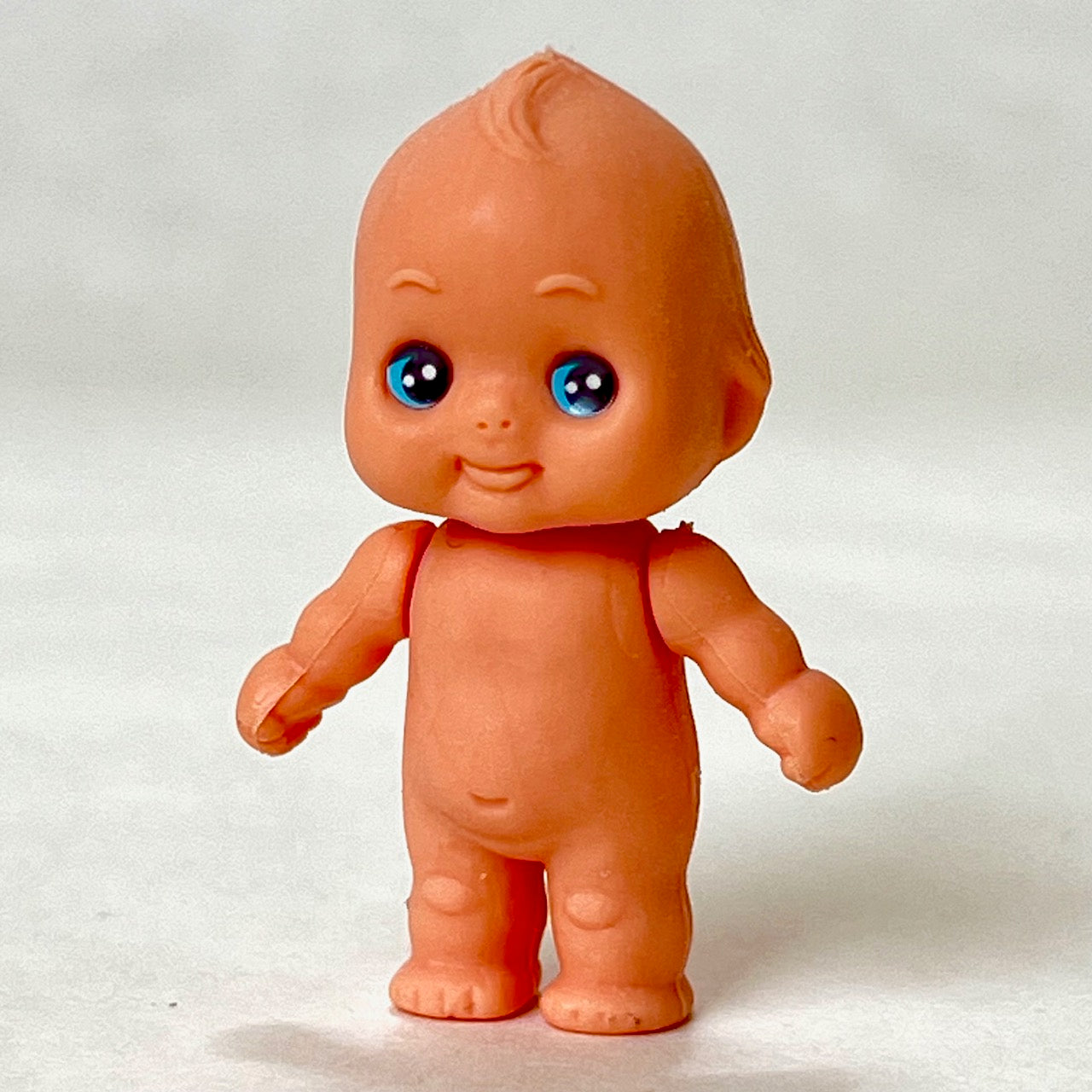 38271 IWAKO BABY ERASERS-60